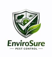 EnviroSure