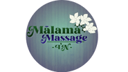 Malama Massage TN