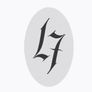        DUNIA
Blogg/Website
         Beta