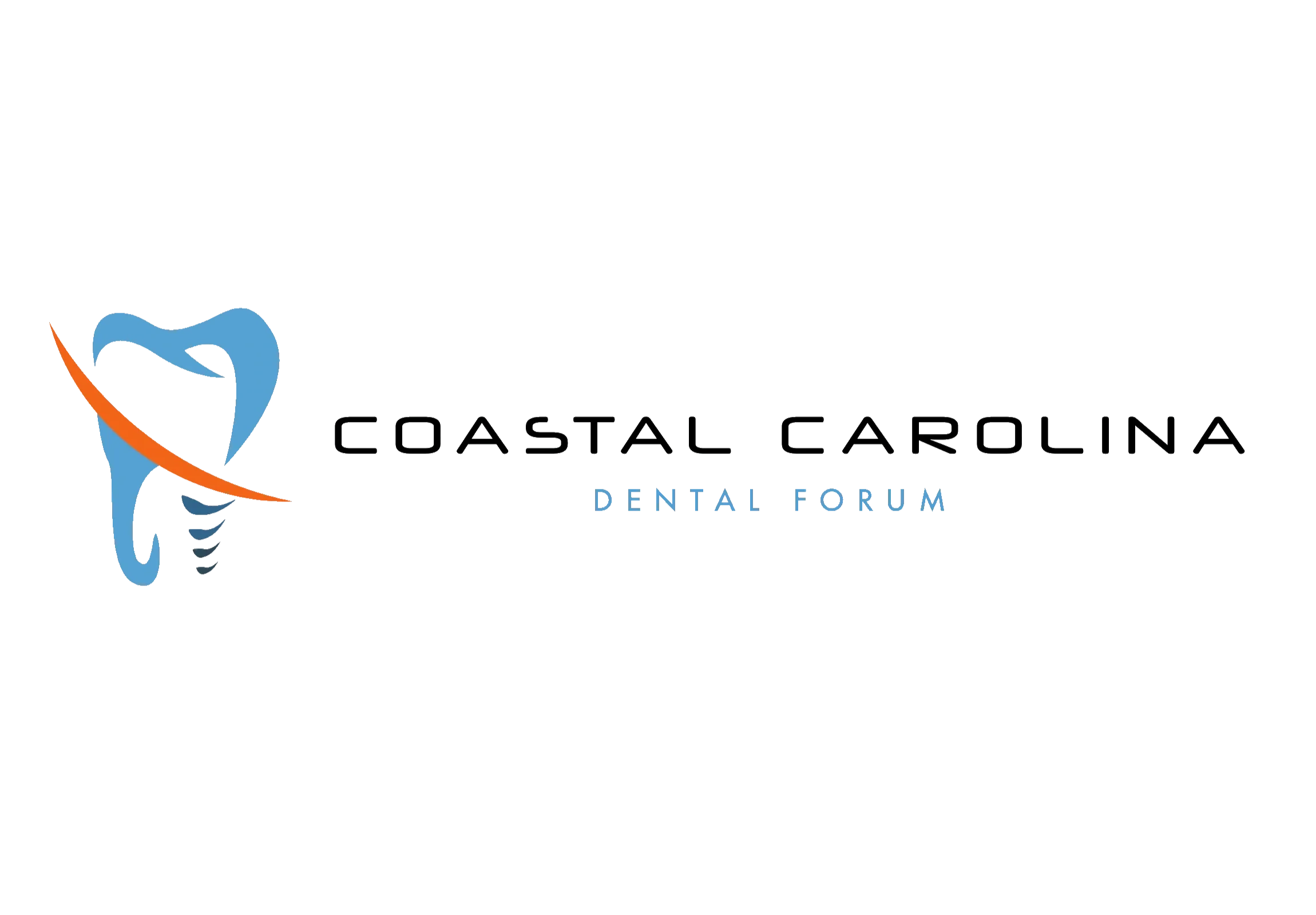 Coastal Carolina Dental Forum