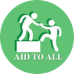 Aid To All