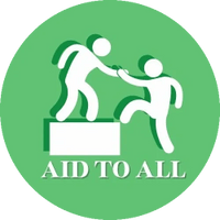 Aid To All