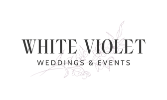    White	Violet