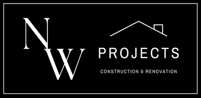 NW Projects