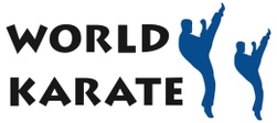 World Karate