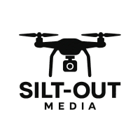 SiltOut Media