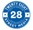 28 Street Media