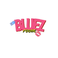 Bluez Room