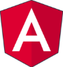 Angular conference