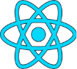 React conference