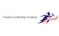Teacher Leadership Academy