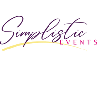 Simplistic Events
