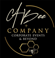 ABee + Company