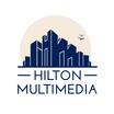 Hilton Multimedia