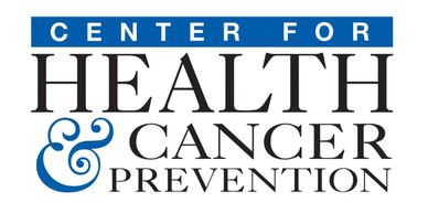 Center for Health and Cancer Prevention