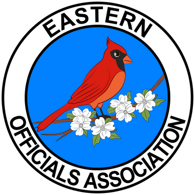 Eastern Officials Association