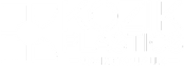 KozikPlastics