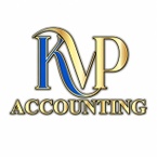 KVP Accounting, LLC