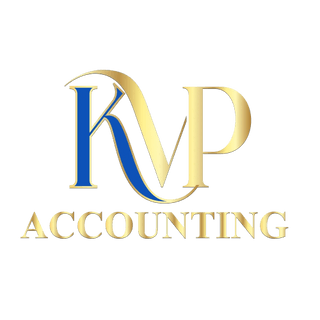 KVP Accounting, LLC