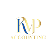 KVP Accounting, LLC