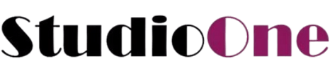StudioONE Dance Center, LLC