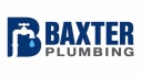 Baxter Plumbing