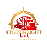 A to Z Freight Haul