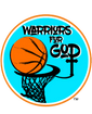 Warriors For God CORPOrATION 