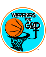 Warriors For God CORPOrATION 