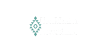 New Mexico News Share