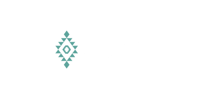 New Mexico News Share