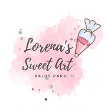 Lorena's Sweet Art