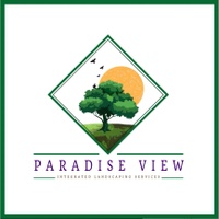 Paradise View ltd.