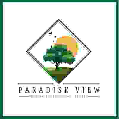 Paradise View ltd.