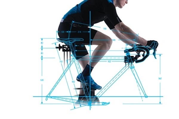 bike fit