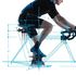 bike fit