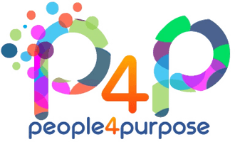  People4Purpose 