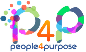  People4Purpose 