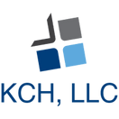 KCH, LLC