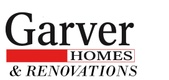 Garver Homes