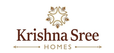 Krishnasreehomes