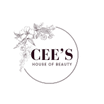 Cee's House of Beauty