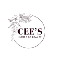 Cee's House of Beauty