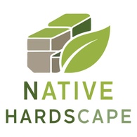 Native Hardscape