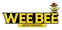 Wee Bee Waste Services