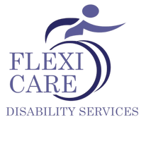 flexicaredisabilityservices.com.au