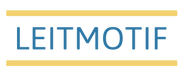 Leitmotif