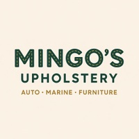Mingo’s Upholstery