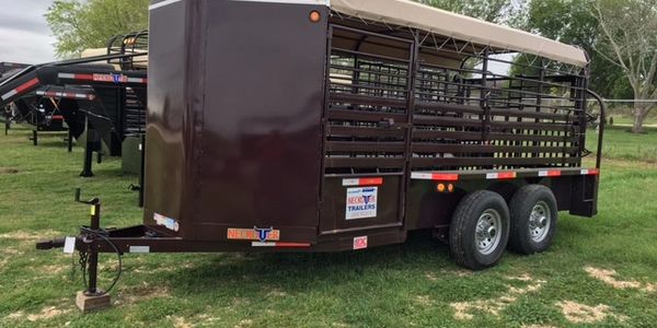 D And D Trailers >> D Bar D Equipment Sales And Service D And D Trailers >> D Bar D Equipment Sales And Service