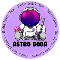 ASTRO BOBA